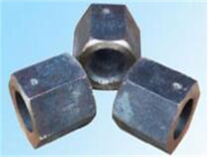 合作网架钢结构工程有限公司